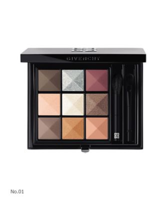 GIVENCHY（GIVENCHY） ル・ヌフ・ジバンシイ 通販 | 【ISETAN