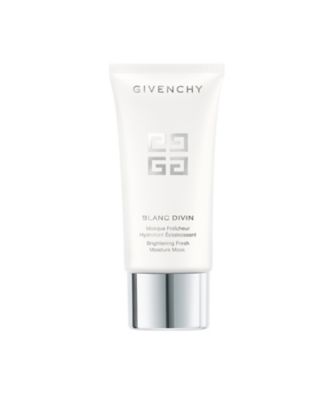 GIVENCHY ブラン ディヴァン フレッシュ マスク