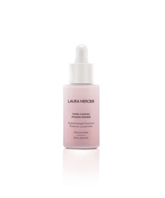 LAURA MERCIER（LAURA MERCIER） ピュア キャンバス パワー プライマー