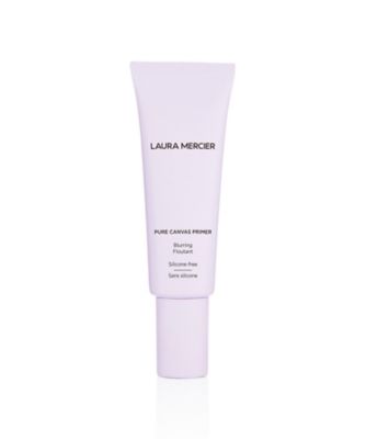 LAURA MERCIER（LAURA MERCIER） ピュア キャンバス プライマー ブラー