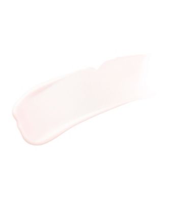 LAURA MERCIER（LAURA MERCIER） ピュア キャンバス プライマー