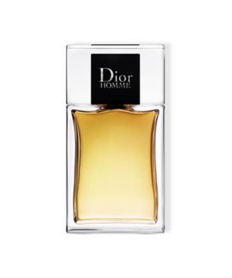 ディオール（Dior） ディオール オム スポーツ（オードゥ トワレ