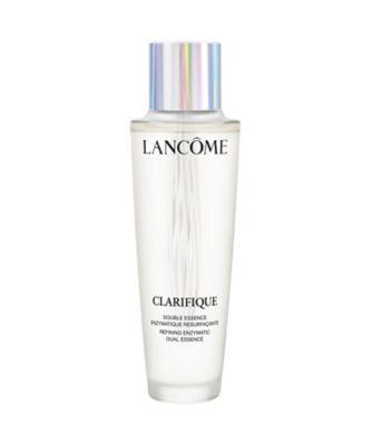 LANCÔME クラリフィック デュアル エッセンス ローション