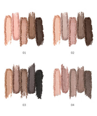 LANCÔME（LANCÔME） イプノ パレット 通販 | 【ISETAN BEAUTY online