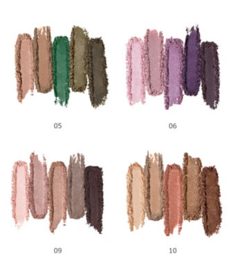 LANCÔME（LANCÔME） イプノ パレット 通販 | 【ISETAN BEAUTY online