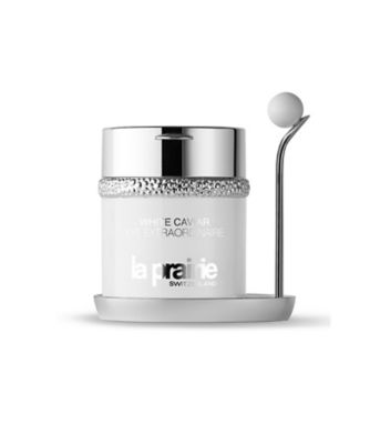 ラ･プレリー（la prairie） イルミネーティング　アイ　エクストラ　オーディネア 通販 |  【meeco（ミーコ）】三越伊勢丹ブランドコスメ・デパコス・化粧品の通販