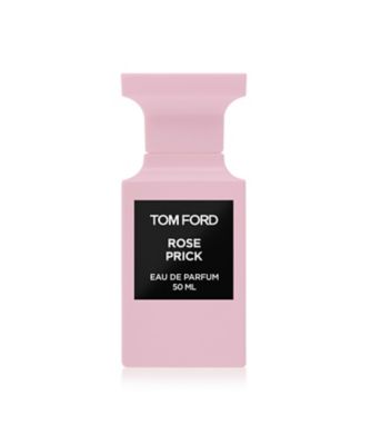 TOM FORD BEAUTY（TOM FORD BEAUTY） ローズ プリック オード