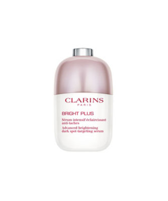 CLARINS PARIS