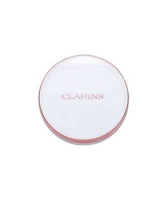 CLARINS（CLARINS） ブライトプラス ブライトニング クッション