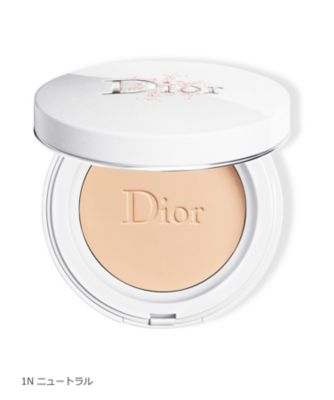 ディオール ファンデーションの通販 Meeco 三越伊勢丹化粧品オンラインストア