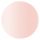 01 Light Pink