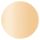 02 Natural Beige