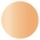 03 Natural Orange