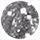 016 METAL GRAY