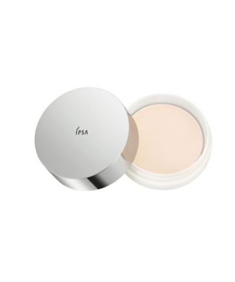 IPSA（IPSA） スキンケアパウダー 通販 | 【ISETAN BEAUTY online