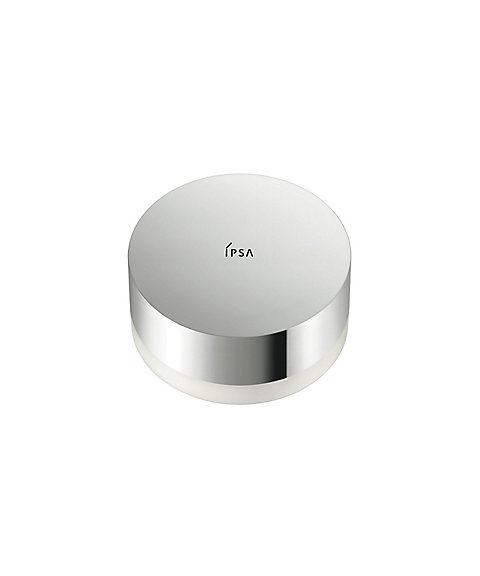 IPSA(IPSA) スキンケアパウダー 通販 | 【ISETAN BEAUTY IPSA(IPSA) スキンケアパウダー 通販 | 【ISETAN BEAUTY