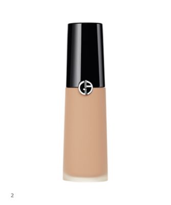 ARMANI beauty ルミナス シルク コンシーラー