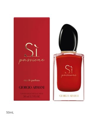 ARMANI beauty（ARMANI beauty） シィ パシオーネ 通販