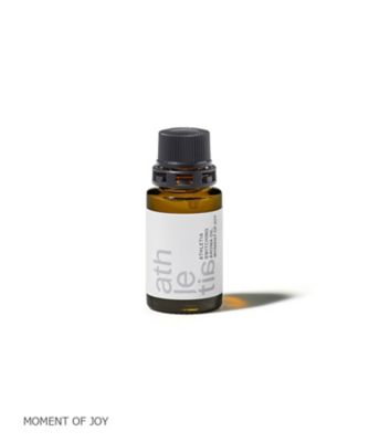 athletia ATHLETIA スイッチング アロマオイル