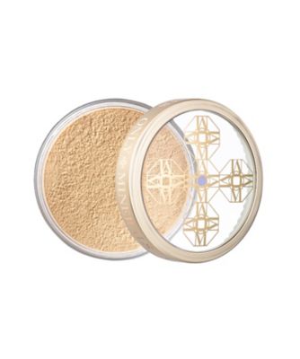 ONLY MINERALS ファンデーション ツヤ