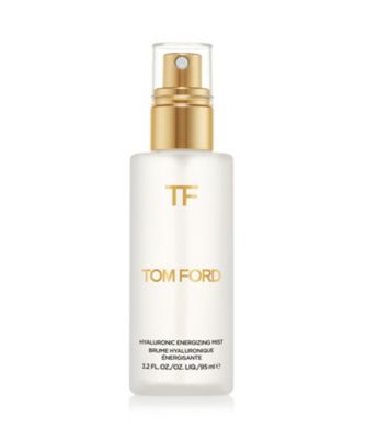TOM FORD BEAUTY トム フォード HE ミスト