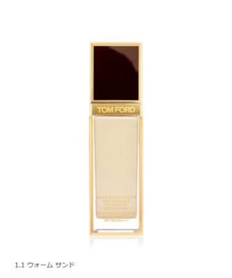 200303bt_tf04_3?$VC_LL$