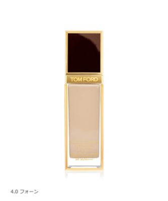 TOM FORD BEAUTY（TOM FORD BEAUTY） シェイド アンド イルミネイト 