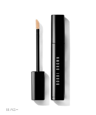 ボビイ ブラウン（BOBBI BROWN） 通販 | 【meeco（ミーコ）】三越伊勢丹ブランドコスメ・デパコス・化粧品の通販