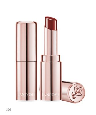 ＜ランコム＞ラプソリュ　マドモワゼルシャイン