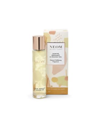 NEOM（ネオム） オードパルファン MYH