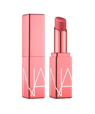 NARS アフターグロー リップバーム