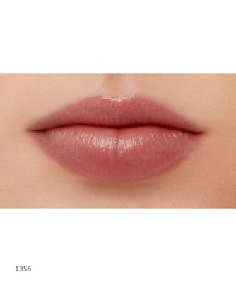 NARS（NARS） アフターグロー リップバーム 通販 | 【meeco（ミーコ