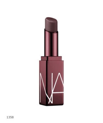 NARS（NARS） アフターグロー リップバーム 通販 | 【meeco（ミーコ 