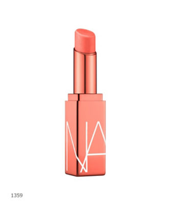 NARS（NARS） アフターグロー リップバーム 通販 | 【meeco