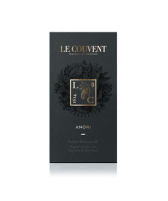 ル クヴォン メゾン ド パルファム（LE COUVENT MAISON DE PARFUM