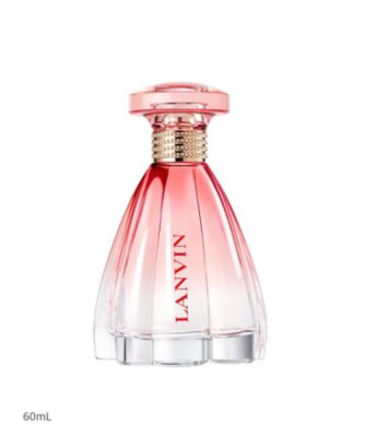 LANVIN(Women) ランバン モダン プリンセス ブルーミング オードトワレ