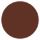 523 チョコレート ホイップ