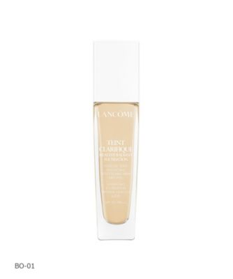 LANCÔME（LANCÔME） タン クラリフィック リキッド 通販