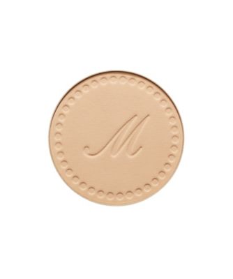 ラスティング プレスト パウダー レフィル Les Merveilleuses Laduree Meeco 三越伊勢丹化粧品オンラインストア