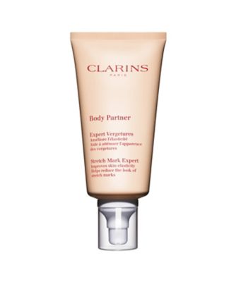 CLARINS ボディ パートナー