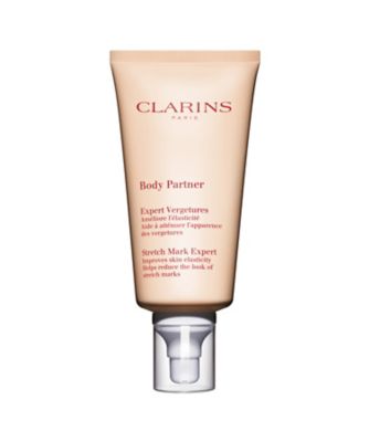 CLARINS（CLARINS） ボディ パートナー 通販 | 【meeco（ミーコ ...