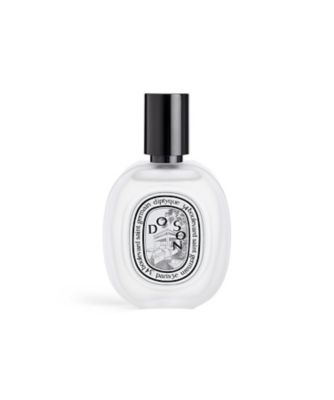 ディプティック（diptyque） ヘアフレグランス　ド　ソン 通販 | 【meeco（ミーコ）】三越伊勢丹ブランドコスメ・デパコス・化粧品の通販