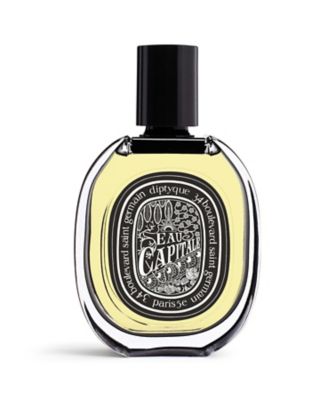 ディプティック（diptyque） オードパルファン オー キャピタル 通販