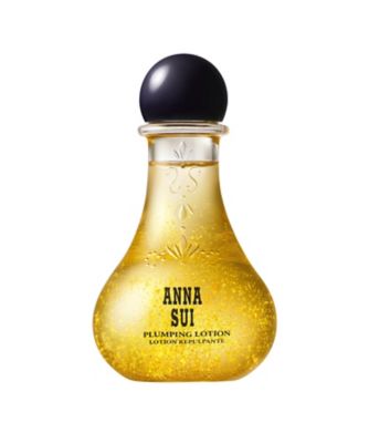 ANNA SUI プランプ ローション