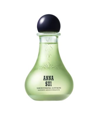 ANNA SUI スムージング ローション