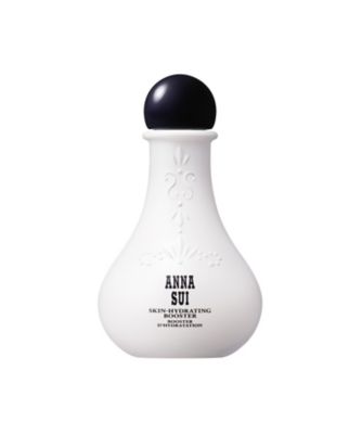 ANNA SUI チャージャー