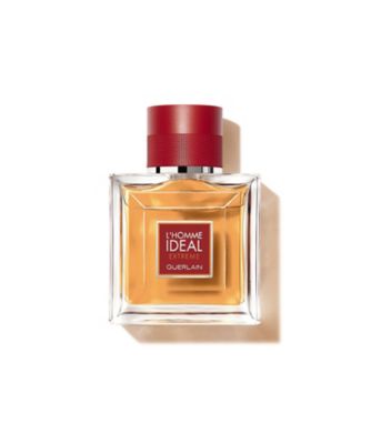 GUERLAIN ロム イデアル エクストレム EDP