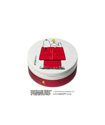 スチームクリーム ａｄｏｒｅ ｓｌｅｅｐｉｎｇ 限定品 Steamcream Meeco Variety 三越伊勢丹化粧品オンラインストア