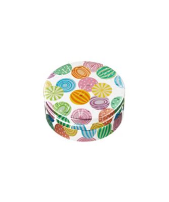 スチームクリーム ｃａｎｄｙ ｐｏｐ ｌｏｖｅ 限定品 Steamcream Meeco Variety 三越伊勢丹化粧品オンラインストア