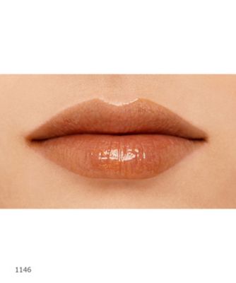 NARS（NARS） オイルインフューズド リップティント 通販 | 【meeco